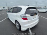 Used 2008 AT honda fit GE8 Image[4]