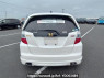 Used 2008 AT honda fit GE8 Image[5]
