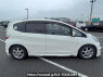 Used 2008 AT honda fit GE8 Image[7]