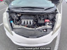 Used 2008 AT honda fit GE8 Image[9]