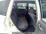 Used 2008 AT honda fit GE8 Image[14]