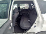Used 2008 AT honda fit GE8 Image[15]