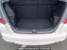 Used 2008 AT honda fit GE8 Image[8]