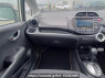 Used 2008 AT honda fit GE8 Image[16]