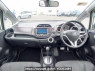 Used 2008 AT honda fit GE8 Image[17]