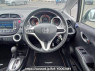 Used 2008 AT honda fit GE8 Image[18]
