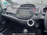 Used 2008 AT honda fit GE8 Image[19]