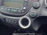 Used 2008 AT honda fit GE8 Image[22]
