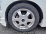 Used 2008 AT honda fit GE8 Image[28]