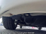 Used 2008 AT honda fit GE8 Image[31]