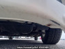 Used 2008 AT honda fit GE8 Image[32]