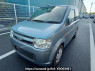 Used 2006 AT mitsubishi ek-wagon H82W Image[2]