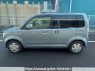 Used 2006 AT mitsubishi ek-wagon H82W Image[3]