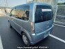 Used 2006 AT mitsubishi ek-wagon H82W Image[4]