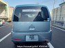 Used 2006 AT mitsubishi ek-wagon H82W Image[5]