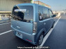 Used 2006 AT mitsubishi ek-wagon H82W Image[6]