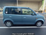 Used 2006 AT mitsubishi ek-wagon H82W Image[7]