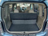 Used 2006 AT mitsubishi ek-wagon H82W Image[8]