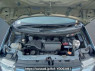 Used 2006 AT mitsubishi ek-wagon H82W Image[9]