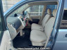 Used 2006 AT mitsubishi ek-wagon H82W Image[13]