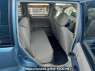 Used 2006 AT mitsubishi ek-wagon H82W Image[14]