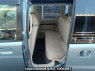 Used 2006 AT mitsubishi ek-wagon H82W Image[15]