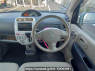 Used 2006 AT mitsubishi ek-wagon H82W Image[18]