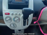 Used 2006 AT mitsubishi ek-wagon H82W Image[21]
