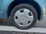 Used 2006 AT mitsubishi ek-wagon H82W Image[25]