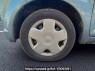 Used 2006 AT mitsubishi ek-wagon H82W Image[26]