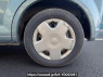 Used 2006 AT mitsubishi ek-wagon H82W Image[28]