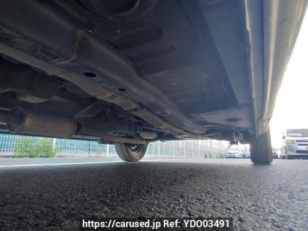 Used 2006 AT mitsubishi ek-wagon H82W Image[32]