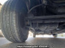 Used 2006 AT mitsubishi ek-wagon H82W Image[35]