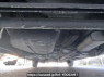 Used 2006 AT mitsubishi ek-wagon H82W Image[37]