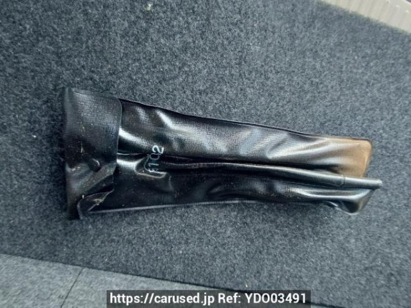 Used 2006 AT mitsubishi ek-wagon H82W Image[39]