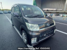 Daihatsu Move L175S