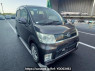 Used 2009 AT daihatsu move L175S Image[0]
