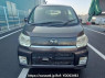 Used 2009 AT daihatsu move L175S Image[1]