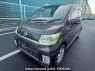 Used 2009 AT daihatsu move L175S Image[2]