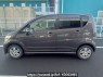 Used 2009 AT daihatsu move L175S Image[3]