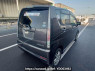 Used 2009 AT daihatsu move L175S Image[6]