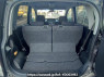 Used 2009 AT daihatsu move L175S Image[8]