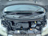 Used 2009 AT daihatsu move L175S Image[9]