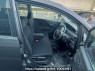 Used 2009 AT daihatsu move L175S Image[12]