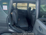 Used 2009 AT daihatsu move L175S Image[14]