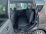 Used 2009 AT daihatsu move L175S Image[15]