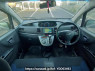 Used 2009 AT daihatsu move L175S Image[16]