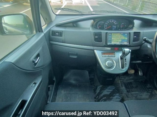 Used 2009 AT daihatsu move L175S Image[17]