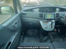 Used 2009 AT daihatsu move L175S Image[17]