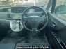 Used 2009 AT daihatsu move L175S Image[18]